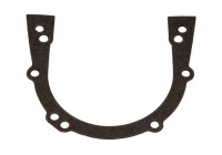 Gasket, housing cover (crankcase)