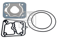 gasket set