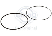 O-Ring Set, cylinder sleeve