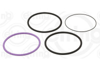 O-Ring Set, cylinder sleeve