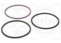 O-Ring Set, cylinder sleeve