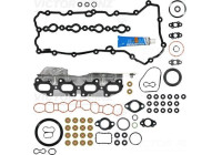 Complete gasket set, engine 01-10009-01 Viktor Reinz