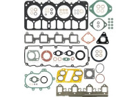 Complete gasket set, engine 01-10077-01 Viktor Reinz