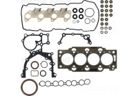 Complete gasket set, engine 01-10101-04 Viktor Reinz