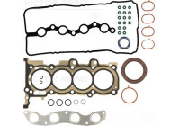 Complete gasket set, engine 01-10139-01 Viktor Reinz