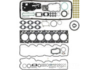 Complete gasket set, engine 01-10269-01 Viktor Reinz