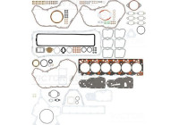 Complete gasket set, engine 01-41475-01 Viktor Reinz