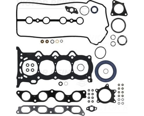 Complete gasket set, engine 01-53135-02 Viktor Reinz