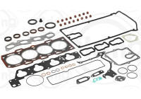 Complete gasket set, engine 180.900 Elring