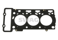 cylinder head gasket