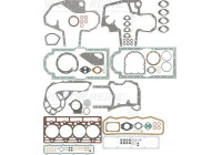 Full Gasket Set, engine 01-25800-01 Viktor Reinz