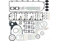 Full Gasket Set, engine 01-33083-02 Viktor Reinz