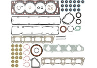 Full Gasket Set, engine 01-33650-05 Viktor Reinz