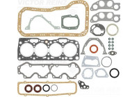 Full Gasket Set, engine 01-35590-01 Viktor Reinz