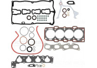 Full Gasket Set, engine 01-35740-01 Viktor Reinz