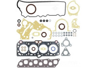 Full Gasket Set, engine 01-52255-03 Viktor Reinz