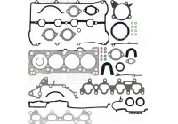 Full Gasket Set, engine 01-52425-04 Viktor Reinz