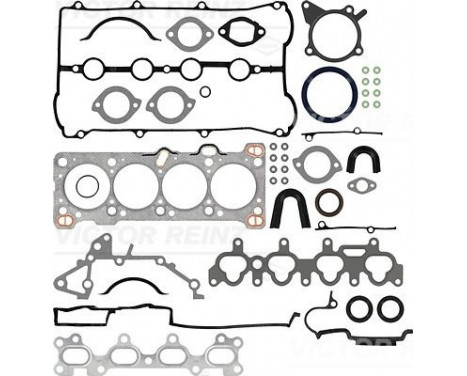 Full Gasket Set, engine 01-52425-04 Viktor Reinz