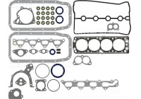 Full Gasket Set, engine 01-53300-01 Viktor Reinz