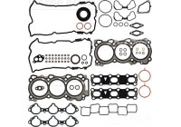 Full Gasket Set, engine 01-53675-01 Viktor Reinz