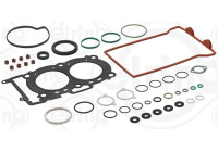 Full Gasket Set, engine 444.930 Elring