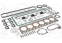 Full Gasket Set, engine 538.232 Elring