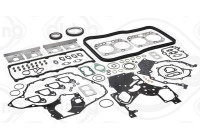 Full Gasket Set, engine 742.770 Elring