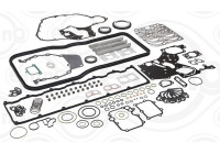 Full Gasket Set, engine 742.820 Elring