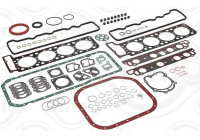 Full Gasket Set, engine 892.432 Elring