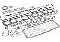 Full Gasket Set, engine 892.440 Elring