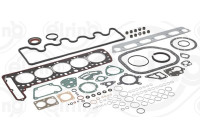 Full Gasket Set, engine 892.491 Elring