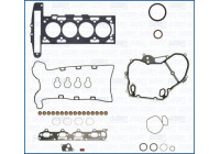 Full Gasket Set, engine MULTILAYER STEEL