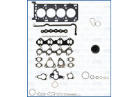 Full Gasket Set, engine