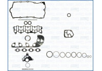 Full Gasket Set, engine