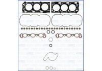 Full Gasket Set, engine