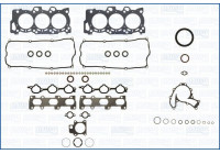 Full Gasket Set, engine