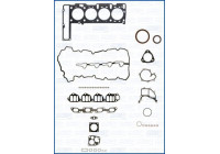 Full Gasket Set, engine