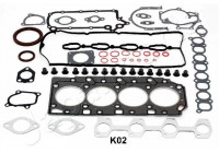 Full Gasket Set, engine