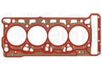 Gasket, cylinder head 008.040 Elring