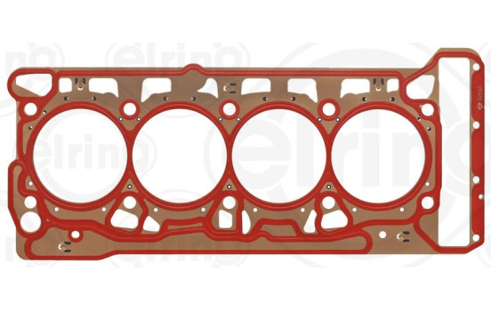 Gasket, cylinder head 008.040 Elring