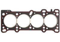 Gasket, cylinder head 018.760 Elring