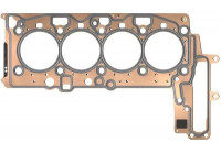 Gasket, cylinder head 019.321 Elring