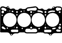 Gasket, cylinder head 020.140 Elring