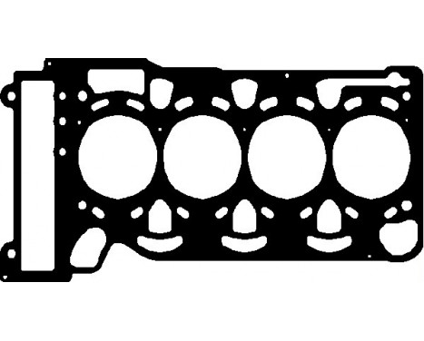 Gasket, cylinder head 024.352 Elring