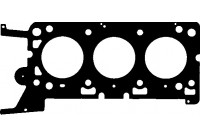 Gasket, cylinder head 025.070 Elring