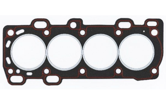 Gasket, cylinder head 025.441 Elring