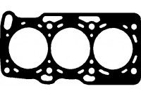 Gasket, cylinder head 026.500 Elring