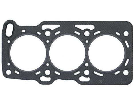 Gasket, cylinder head 026.500 Elring, Image 2