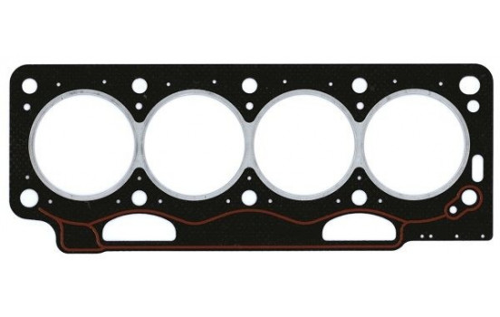 Gasket, cylinder head 051.081 Elring