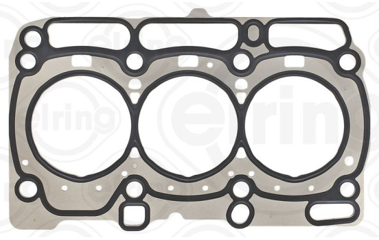 Gasket, cylinder head 058.280 Elring